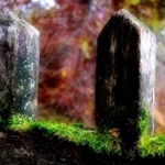 Giovanni Ingrassia Fotografo d'Arte - visioni oniriche / dreams visions