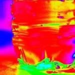 Giovanni Ingrassia Fotografo d'Arte - conceptual / abstract