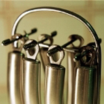 Giovanni Ingrassia Fotografo d'Arte - still life / interiors