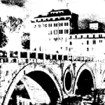 Giovanni Ingrassia Fotografo d'Arte - roma calendario 2019 / rome calendar 2019