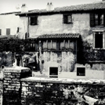 Giovanni Ingrassia Fotografo d'Arte - elaborazioni con instagram / instagram processing