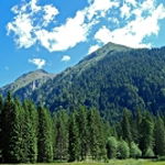 Giovanni Ingrassia Fotografo d'Arte - montagna 2015