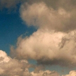 Giovanni Ingrassia Fotografo d'Arte - sopra di noi / above us