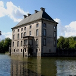 Giovanni Ingrassia Fotografo d'Arte - belgio / belgium